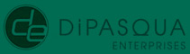 DiPasqua Enterprises