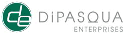 DiPasqua Enterprises